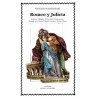 Romeo y Julieta de Shakespeare