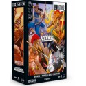 Unmatched Battle Of Legends Volumen 2, En Español - Juego De Mesa TCG Factory