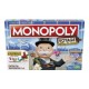 MONOPOLY VIAJA POR EL MUNDO