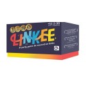 Juego de mesa Linkee