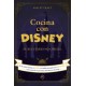 Cocina con DIsney