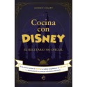 Cocina con DIsney