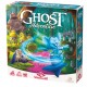 GHOST ADVENTURES