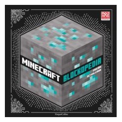 Minecraft Blockopedia