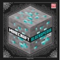 Minecraft Blockopedia