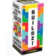 BUILDZI