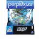 Perplexus Rebel