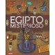 Egipto misterioso