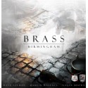 Brass Birmingham