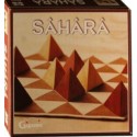 Juego De Mesa Sahara Clásico