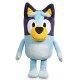 PELUCHE BLUEY