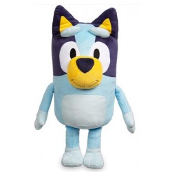 PELUCHE BLUEY
