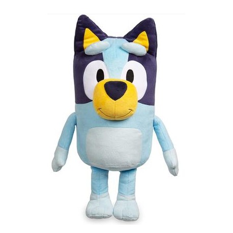 PELUCHE BLUEY
