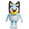 PELUCHE BLUEY