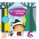 CREA TU PROPIA AVENTURA CON CALABACITA LA BRUJA