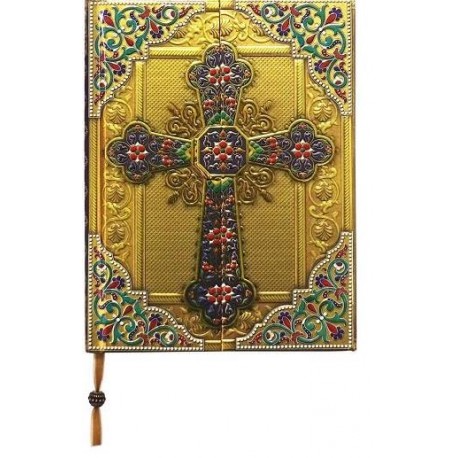 ARTE SACRO 1