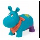 B. Bouncer Hippo saltarín (anterior 71505)