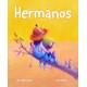 HERMANOS