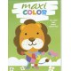 Maxi Color