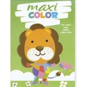 Maxi Color