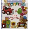 LOS JUGUETES