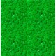 Hama beads Mini verde neón