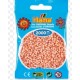 Hama beads carne claro 501-78