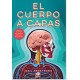 El cuerpo a capas