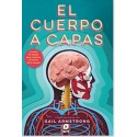 El cuerpo a capas