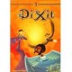 Dixit 3 Journey