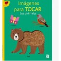 IMÁGENES PARA TOCAR LOS ANIMALES -