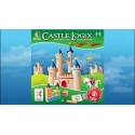 Castle Logix, Smart Games