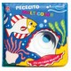 PECECITO MULTICOLOR
