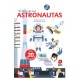 EL LIBRO DE LOS ASTRONAUTAS
