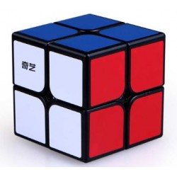 cubo 2x 2