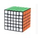 Qiyi Qifan 6x6 W