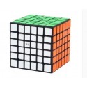 Qiyi Qifan 6x6 W