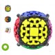RECENTTOYS.. Gear Ball
