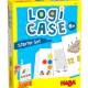 Logic Case set iniciación 6 años
