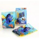 Manguitos Dory - Buscando a Nemo