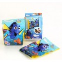 Manguitos Dory - Buscando a Nemo