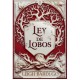 LEY DE LOBOS