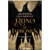 REINO DE LADRONES