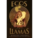 ECOS Y LLAMAS