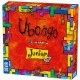 Ubongo Junior