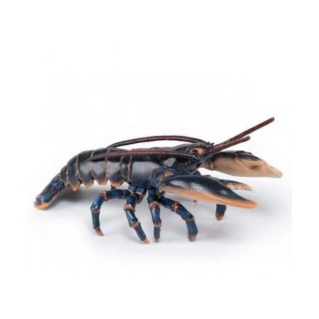 Figura Papo Langosta