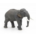 Figura Papo Elefante asiático