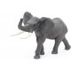 Figura Papo Elefante Africano
