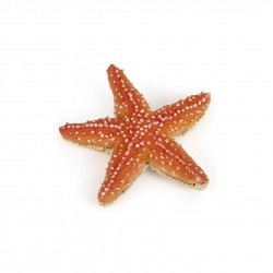 Figura Papo Estrella de mar