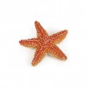 Figura Papo Estrella de mar
